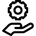 Ataşehir Gree 7/24 Teknik Servis